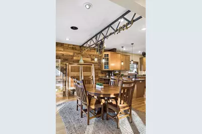 1128 Creekside Circle, Stillwater, MN 55082 - Photo 27
