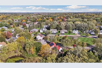 1128 Creekside Circle, Stillwater, MN 55082 - Photo 9