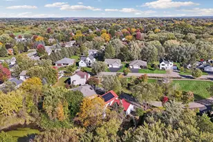 1128 Creekside Cir, Stillwater, MN 55082 - Photo 9