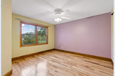 1128 Creekside Circle, Stillwater, MN 55082 - Photo 47