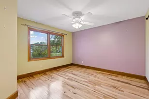 1128 Creekside Cir, Stillwater, MN 55082 - Photo 47