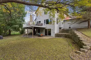 1128 Creekside Cir, Stillwater, MN 55082 - Photo 61