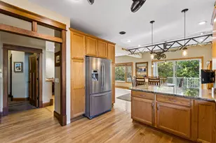 1128 Creekside Cir, Stillwater, MN 55082 - Photo 33