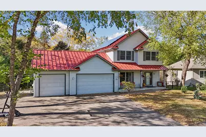 1128 Creekside Circle, Stillwater, MN 55082 - Photo 1
