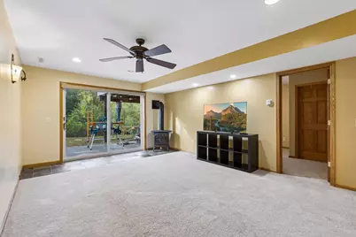 1128 Creekside Circle, Stillwater, MN 55082 - Photo 51