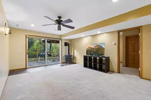 1128 Creekside Cir, Stillwater, MN 55082 - Photo 51