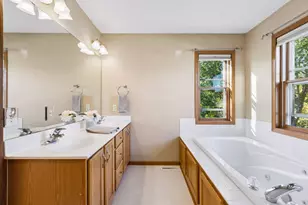 1128 Creekside Cir, Stillwater, MN 55082 - Photo 41