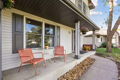 1128 Creekside Circle, Stillwater, MN 55082 - Photo 13