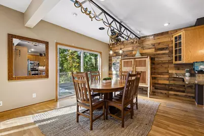 1128 Creekside Circle, Stillwater, MN 55082 - Photo 25