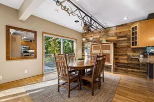 1128 Creekside Cir, Stillwater, MN 55082 - Photo 25