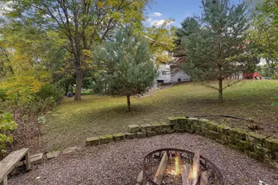 1128 Creekside Circle, Stillwater, MN 55082 - Photo 7