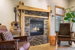 1128 Creekside Cir, Stillwater, MN 55082 - Photo 21