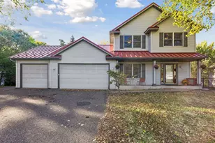 1128 Creekside Cir, Stillwater, MN 55082 - Photo 11