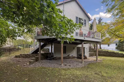1128 Creekside Circle, Stillwater, MN 55082 - Photo 63