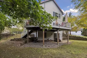1128 Creekside Cir, Stillwater, MN 55082 - Photo 63