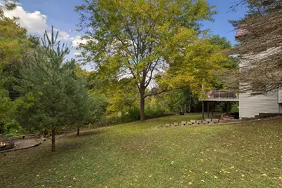 1128 Creekside Circle, Stillwater, MN 55082 - Photo 5