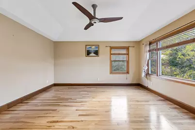 1128 Creekside Circle, Stillwater, MN 55082 - Photo 39