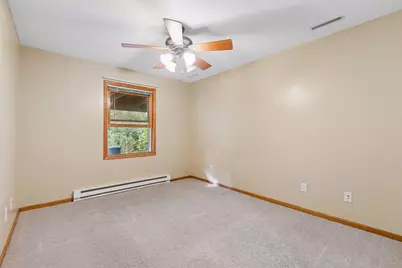 1128 Creekside Circle, Stillwater, MN 55082 - Photo 53