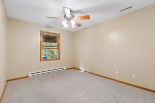 1128 Creekside Cir, Stillwater, MN 55082 - Photo 53
