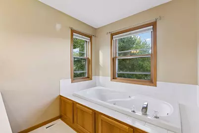 1128 Creekside Circle, Stillwater, MN 55082 - Photo 43