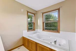 1128 Creekside Cir, Stillwater, MN 55082 - Photo 43
