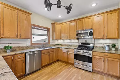 1128 Creekside Circle, Stillwater, MN 55082 - Photo 31