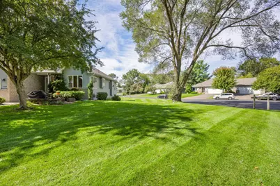 13839 Pierce Street NE, Ham Lake, MN 55304 - Photo 5