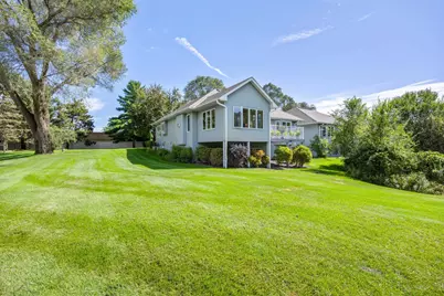 13839 Pierce Street NE, Ham Lake, MN 55304 - Photo 43