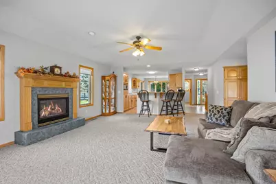 13839 Pierce Street NE, Ham Lake, MN 55304 - Photo 11