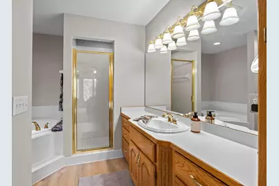 13839 Pierce Street NE, Ham Lake, MN 55304 - Photo 25