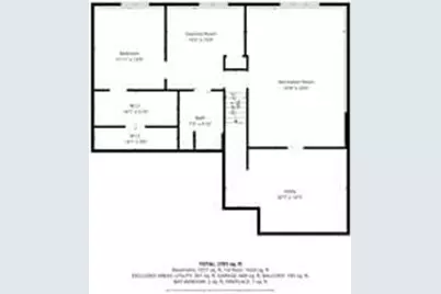 13839 Pierce Street NE, Ham Lake, MN 55304 - Photo 53