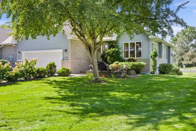 13839 Pierce Street NE, Ham Lake, MN 55304 - Photo 3