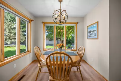 13839 Pierce Street NE, Ham Lake, MN 55304 - Photo 21
