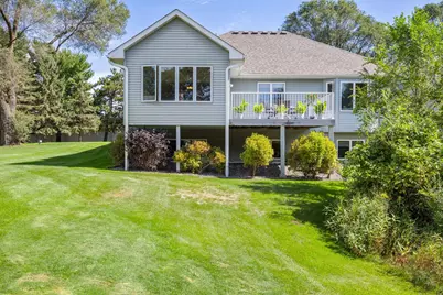 13839 Pierce Street NE, Ham Lake, MN 55304 - Photo 7