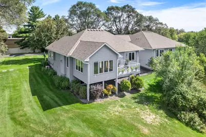 13839 Pierce Street NE, Ham Lake, MN 55304 - Photo 49