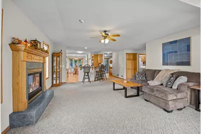 13839 Pierce Street NE, Ham Lake, MN 55304 - Photo 9