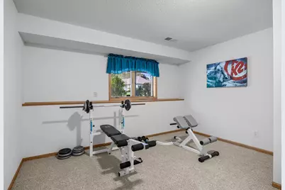 13839 Pierce Street NE, Ham Lake, MN 55304 - Photo 37