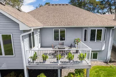13839 Pierce Street NE, Ham Lake, MN 55304 - Photo 45