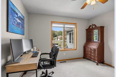 13839 Pierce Street NE, Ham Lake, MN 55304 - Photo 27