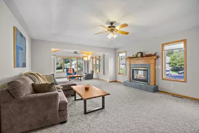 13839 Pierce Street NE, Ham Lake, MN 55304 - Photo 13
