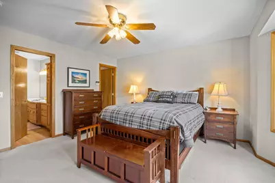 13839 Pierce Street NE, Ham Lake, MN 55304 - Photo 23