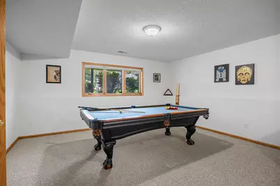 13839 Pierce Street NE, Ham Lake, MN 55304 - Photo 33