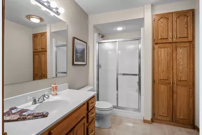 13839 Pierce Street NE, Ham Lake, MN 55304 - Photo 39