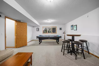 13839 Pierce Street NE, Ham Lake, MN 55304 - Photo 31