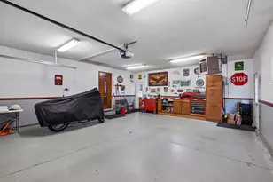 12950 3rd St S, Afton, MN 55001 - Photo 21