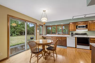 12950 3rd Street S, Afton, MN 55001 - Photo 5