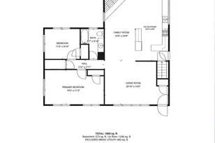 12950 3rd St S, Afton, MN 55001 - Photo 27