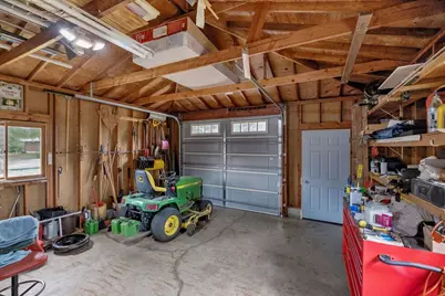 12950 3rd Street S, Afton, MN 55001 - Photo 23