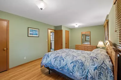 12950 3rd Street S, Afton, MN 55001 - Photo 13