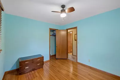 12950 3rd Street S, Afton, MN 55001 - Photo 17